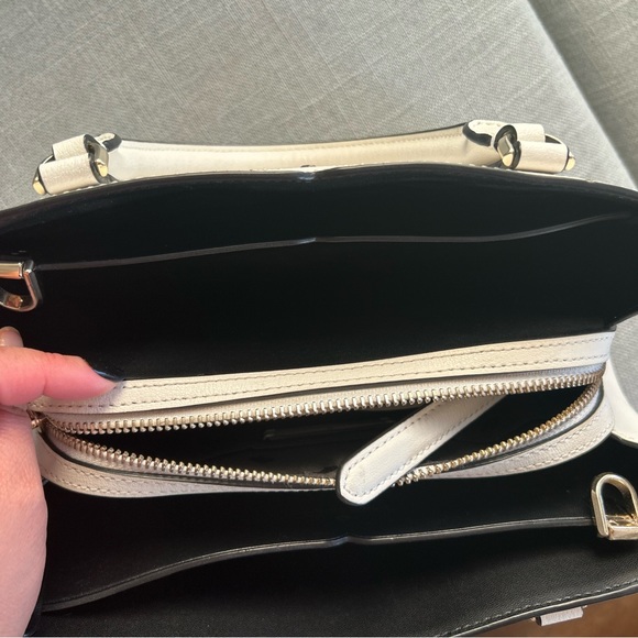 White Kate Spade - Picture 5 of 11